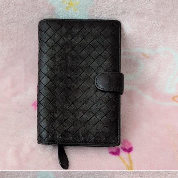 DO NOT BUY *TRADE W Starlight7979* - Picture 16 of 16